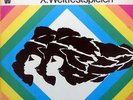 Various - Wir Singen Zu Den X. Weltfestspielen (LP) - Vinyl - 68674