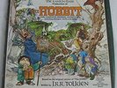 Rankin Bass The Hobbit Complete Original Soundtrack Special Edition LP Set Vinyl