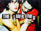 The Libertines Boys in the Band Vinyl Great Condition 1st Class Postage