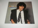 MICHELE ZARRILLO - SARABANDA - LP 1980 CBS RECORDS MADE IN ITALY - EX+/VG++