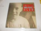 AMERICAN MUSIC CLUB - ENGINE - LP 1987 ZIPPO RECORDS MADE IN UK - NM/VG+ ZONG020