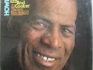 Howlin' Wolf-Live And Cookin Alice's Revisited-Rare Orig.Chess Blues LP-SEALED