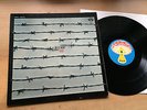 DIES IRAE FIRST ORIGINAL PILZ in 1971 FOC KRAUTROCK KILLER