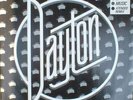 Dayton - The Sound Of Music (X-Tended Remix) (12