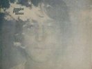 John Lennon - Imagine (LP, Album) - Vinyl - 107046