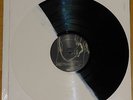 DEATH GRIPS The Money Store LP BLACK-WHITE VINYL #389/1000 trash talk.deafheaven