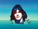 GRAM PARSONS Grievous Angel EMMYLOU HARRIS Reprise SEALED 180 GRAM VINYL LP