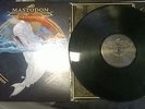 Mastodon Leviathan LP - Original Press With Autographs - Tool, Baroness, RARE