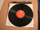 TIM BUCKLEY ?Happy Sad Original Uk 1st Press Elektra EKS-74045 Near Mint