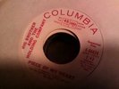 Big Brother & Holding Company (Janis Joplin) Piece of my heart Promo   7