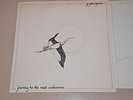 PYTHAGORAS -  journey to the vast unknown Dutch private prog HLP 500.002