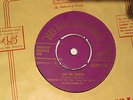 ELVIS PRESLEY, LOVE ME TENDER/ANY WAY,HMV GOLD,SUPERB EX UPGRADE COPY