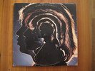 ROLLING STONES RARE MISPRESS HOT ROCKS 2LP DIFF VERSIONS BROWN SUGAR WILD HORSES