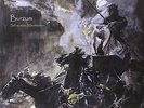 Sol Austan, Mani Vestan [VINYL] Burzum Vinyl