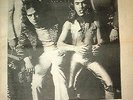 SLADE Thanks for making us the No.1 bandUK Poster size Press ADVERT 16x12 inches