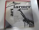 ART FARMER Plays 10