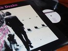 Nick Drake - Tanworth in Arden 1967/68 - vinyl LP
