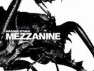 Mezzanine - 2 DISC SET - Massive Attack (2013, Vinyl NEUF)