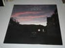LYRES - A PROMISE IS A PROMISE - LP 1988 NEW ROSE RECORDS - INCL.POSTER - FRANCE