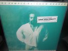 MFSL 1-016 LP  JOE SAMPLE - RAINBOW SEEKER  1979  First Series   NEW / NEU
