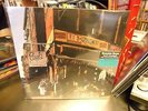 Beastie Boys Paul's Boutique LP NEW 180g vinyl + digital download