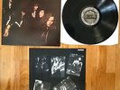 The Black Crowes - Shake Your Moneymaker Vinyl LP + Insert