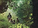CARAVAN If I Could Do It All Over Again I'd Do It All Over You 180g Vinyl LP NEW