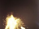 WOLF ALICE - My Love Is Cool - Vinyl (gatefold 2xLP)