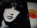 NENA : ITS ALL IN THE GAME TESTPRESSING PROMO LP 1985 CBS NL