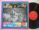 THE ROLLING STONES 