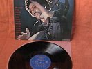 AKIRA ISHIKAWA TSUGARU JONGARA BUSHI DRUM & JAMISEN / BREAKS JAPAN LP RARE