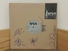 Artifact - Sound Tribe Sector Nine 12