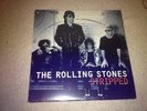 Rolling Stones Stripped  Doppel LP Sealed