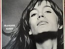 Francoise Hardy/SONOPRESSEE HY. 30902/LP