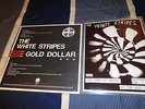 NEW Third Man Records Vault Package 26, The White Stripes, Dead Weather