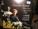 SEALED Simon & Garfunkel Parsley, Sage, Rosemary and Thyme ( NOT 180 GRAM )