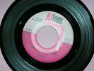 SUNDAY-AIN'T GOT NO PROBLEMS / WHERE DID HE COME FROM (AL-TEEN HP 3001)
