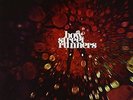 Bow Street Runners [VINYL] Bow Street Runners Vinyl