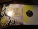 RARE STICK TO YOUR GUNS 