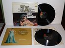 JULIE LONDON: SOPHISTICATED LADY MONO & OUR FAIR LADY STEREO