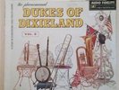 Dukes Of Dixieland (Audio Fidelity LP Sealed AFSD5840 Stereophonic) Volume 2 Two