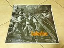 Bakerloo (Harvest) LP
