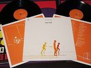 ZERO 7 Simple Things ORIGINAL UK 2LP