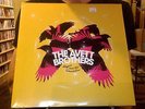 Avett Brothers Magpie and the Dandelion 2xLP sealed vinyl
