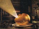 MARS VOLTA De-Loused In The Comatorium+Frances The Mute+ Scab Dates+Amputechture
