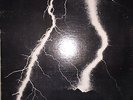 WHITE NOISE An Electric Storm LP 1969 Moog PSYCH EX ORIGINAL