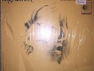 RAGNAROK Paul Beaver Bernard Krause ELECTRONIC FUNK LP Limelight NM ORIG MOOG 69
