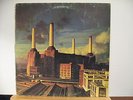 Pink Floyd - Animals - g/fold with  inner - Free UK Post