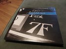 Dave Matthews Band Live Trax Vol 1 Vinyl NEW sealed mint black