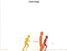 Simple Things - ZERO 7 [2x LP]